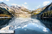 Majestic Landscape Lightroom Presets, a Plug-in Add-On by FixThePhoto (Thumbnail 8 of 33)