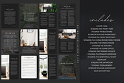 Home Staging Guide, a Marketing Template by eliteagentdesignco (Thumbnail 2 of 4)