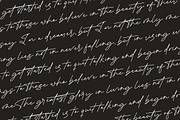 Antique Prestig Stylish Signature, a Script Font by stylishtype.co (Thumbnail 17 of 20)