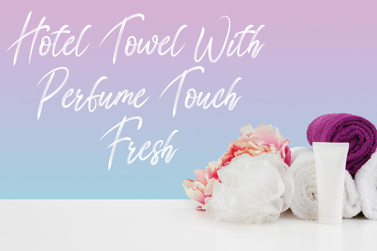 Handmade Full Of love | Script Font, a Script Font by Scratchones (Photo 7 of 8)