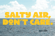 ATF Manarola, a Sans Serif Font by Arkitype (Thumbnail 12 of 15)