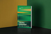 Striped Gradients, a Gradient Add-On by PLSTD. (Thumbnail 9 of 12)