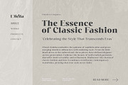 Diella, a Serif Font by Ardyanatypes (Thumbnail 2 of 12)