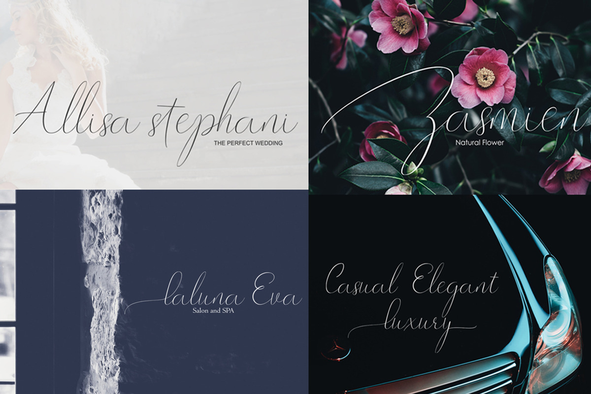 Berlind preview 3
