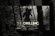 Film Titles Collection, a Templates & Theme by pixelbuddha.net (Thumbnail 25 of 26)