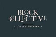January Love - SVG Font Duo Pack, a Serif Font by SilverStag Type Foundry (Thumbnail 15 of 35)