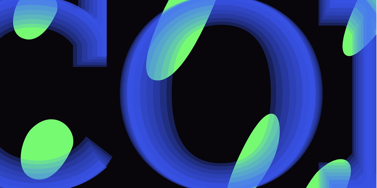 Constant, a Slab Serif Font by Underscore (Photo 5 of 12)