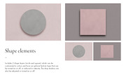 Ava - iPhone Mockup Scene Creator, an iPhone Mockup by Moyo Studio (Thumbnail 12 of 16)