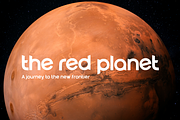 Gravitate Display Font, a Sans Serif Font by StudioLingo (Thumbnail 2 of 8)