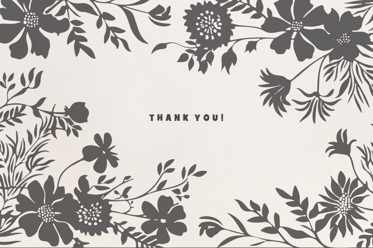 160 Cottagecore Linocut Collection, an Object Graphic by DariSmartArt (Photo 20 of 20)