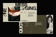 Architecture Workshop Deck | GSL, a Presentation Template by Work_Stock (Thumbnail 9 of 9)