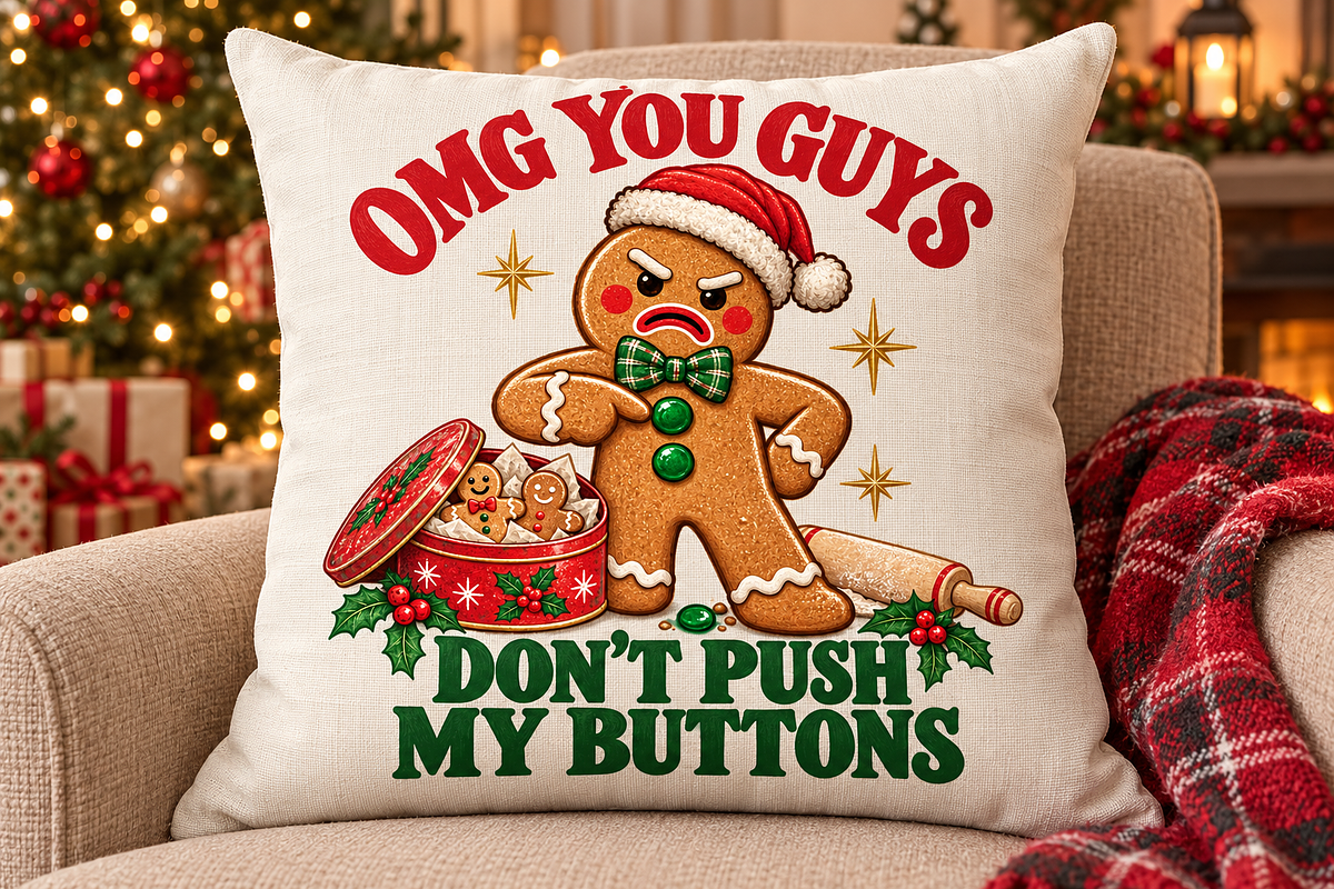 Retro 80s 90s Christmas Png Bundle, an Object Graphic by Daisy Design (Photo 44 of 53)