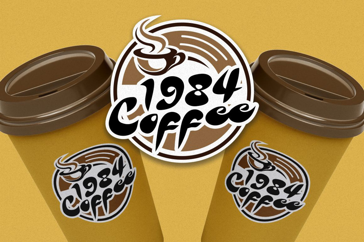Griffin Brush - Display Brush Font, a Script Font by PutraCetol Studio (Photo 8 of 11)