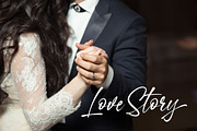 Heatting - Signature Font, a Script Font by Blankids Studio (Thumbnail 5 of 10)