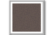 Seamless Vector Background. Pattern, a Pattern Graphic by FineArtStudio (Thumbnail 3 of 3)
