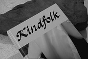Julian Lucas Display Font, a Blackletter Font by RantautypeStudio (Thumbnail 4 of 15)