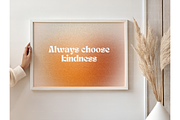 Minimal Hand-Held Horizontal Frame, a Product Mockup by MockupWizard (Thumbnail 3 of 4)