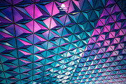 Architecture Lightroom Presets, an Action Add-On by Lavinsky Art Store (Thumbnail 14 of 27)