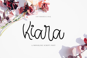 Kiara