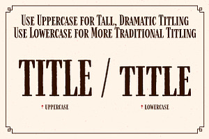 Farmhand Regular Font