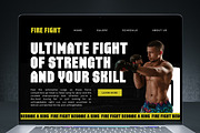 Grisy & Rocky - Condensed Bold Sans, a Font by Typia Nesia (Thumbnail 14 of 16)