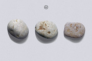 30 Realistic Stone Scene Creator, a Presentation Template by Artcoast Std. (Thumbnail 3 of 10)