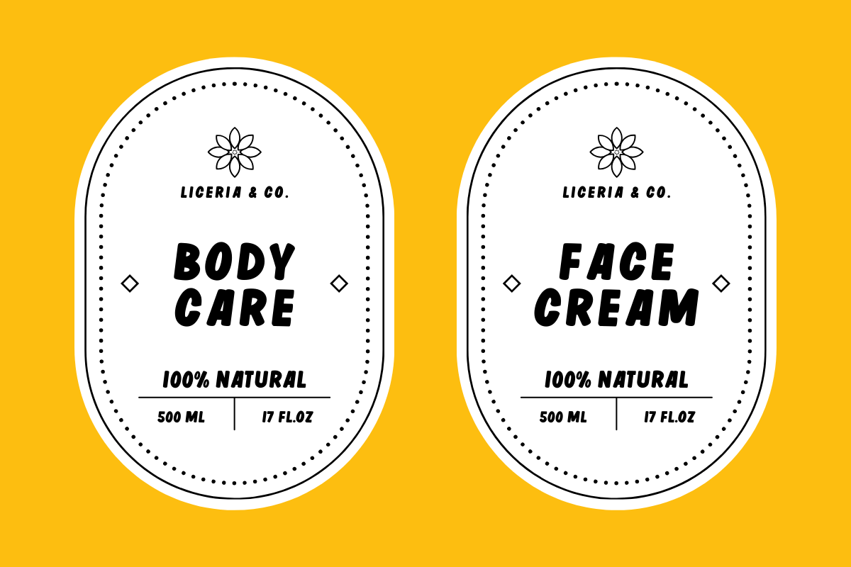 Rolling Egg – Display, a Handwritten Font by Fikryal Studio (Photo 6 of 15)