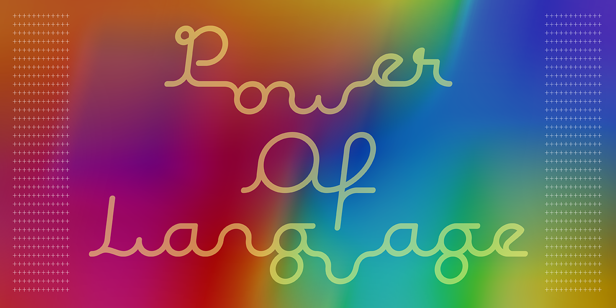 Expletive Script, a Script Font by Barnbrook Fonts (Photo 2 of 5)