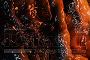 Reflexion Background Texture Vol I, a Texture Graphic by nicholasasmita (Thumbnail 3 of 10)