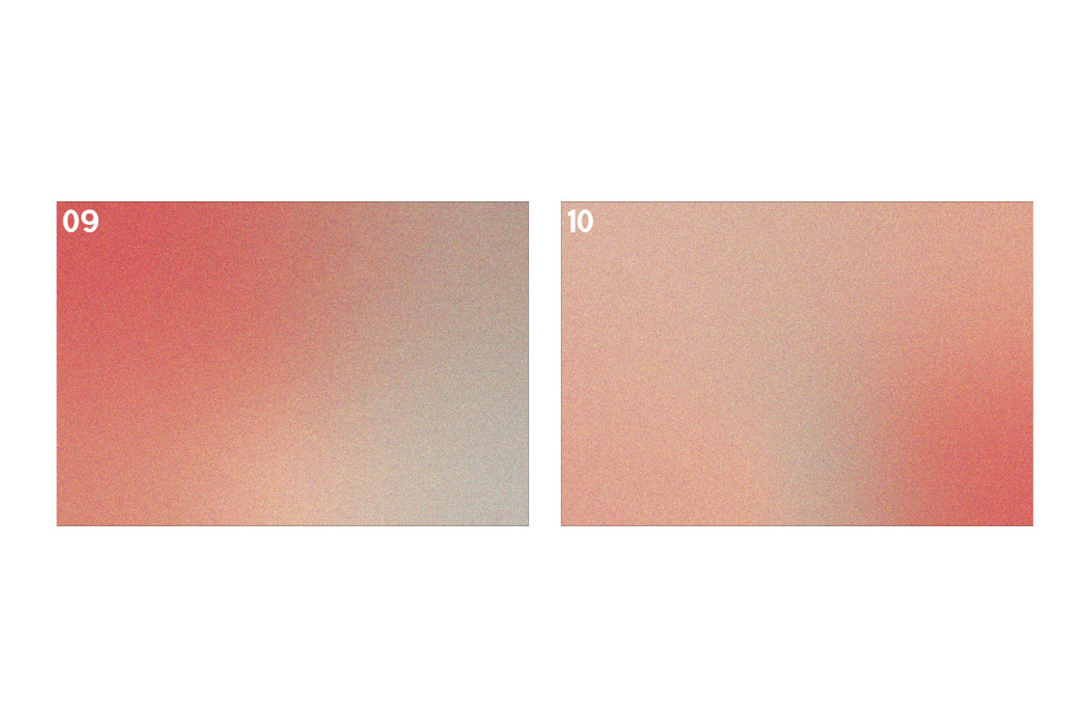 Stunned Soft Gradient Texture, a Background Graphic by executypeStudio (Photo 4 of 9)