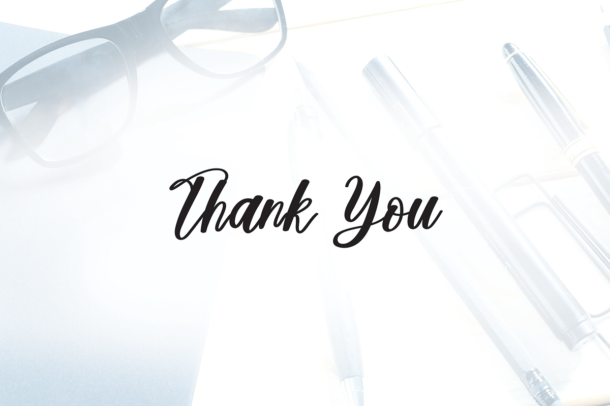 April Signature | Script Font, a Script Font by Scratchones (Photo 2 of 8)