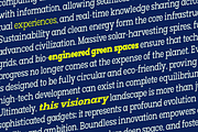 Mj.Marvel – Bold Serif, a Serif Font by Madjack.font (Thumbnail 12 of 15)