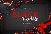 Andy Brush Font Script, a Script Font by Andrey Yaroslavtsev (Thumbnail 3 of 6)