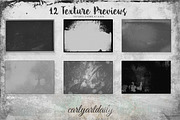 Imaginative Textures, a Texture Graphic by CarlyArtDaily (Thumbnail 3 of 3)