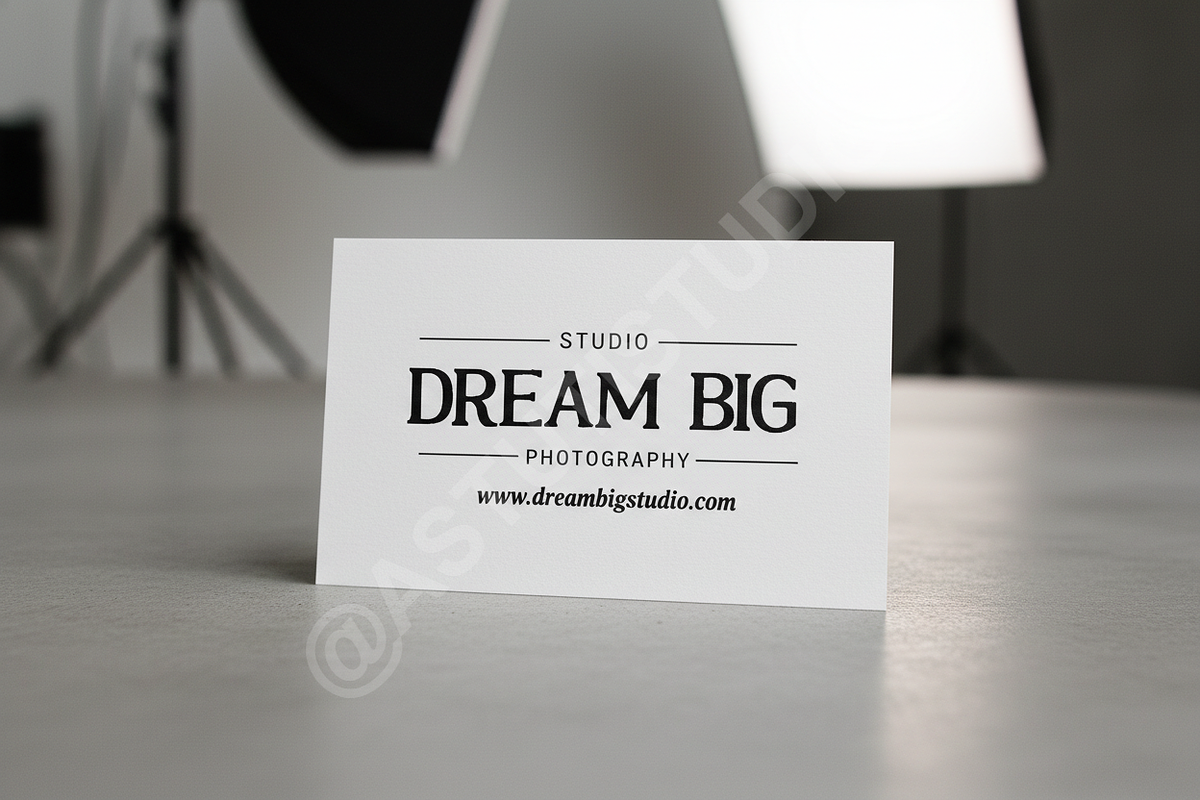 Cogi Typeface: Elegant Luxury Serif, a Font by Astuti Studio (Photo 6 of 16)