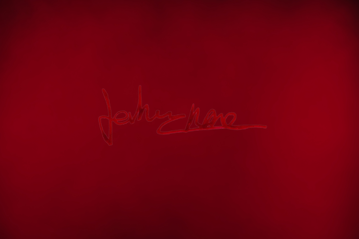 Red Background, Paper Red Color, a Background Graphic by tahananeart (Photo 11 of 19)