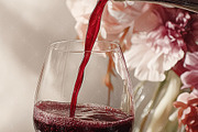 Wine Still Life 64 Images Bundle, a Food & Drink Photo by Studio ANNA (Thumbnail 4 of 7)