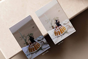 Palo Santo Lightroom Presets, an Action Add-On by in between details (Thumbnail 6 of 12)