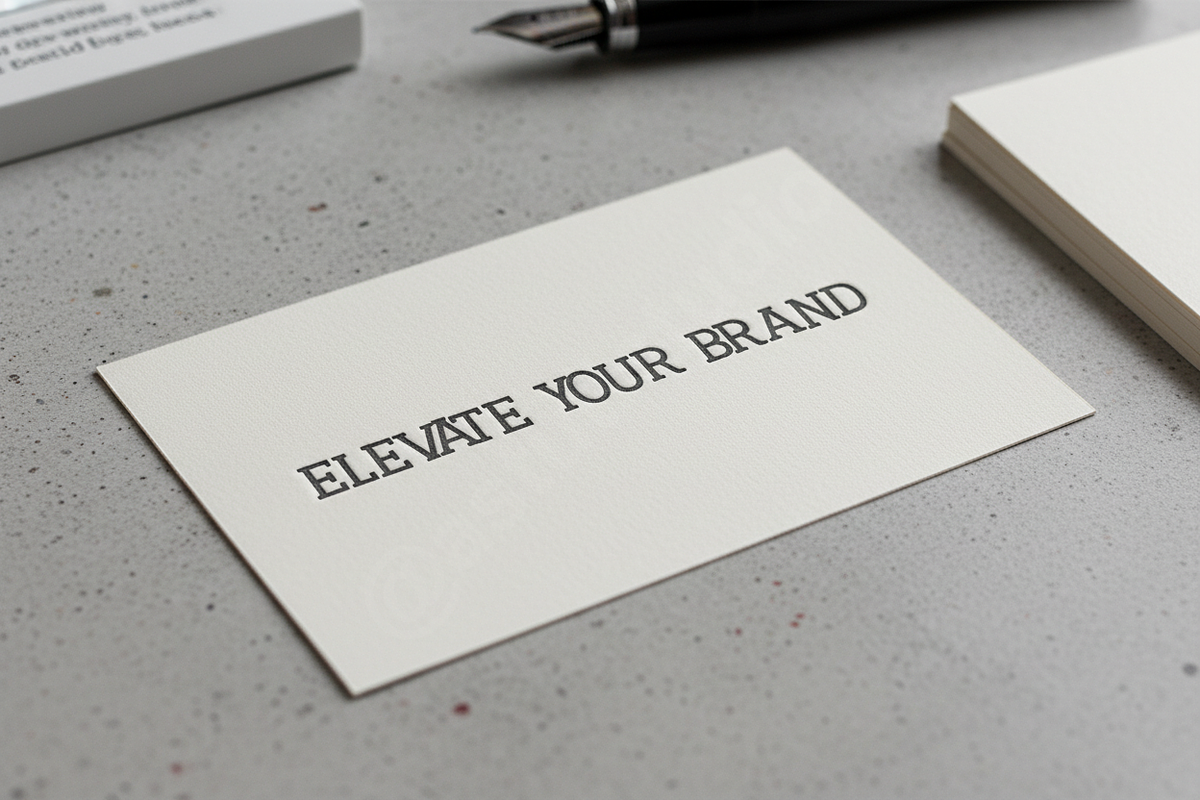 Banixe Elegant Luxury Serif Font - M, a Font by Astuti Studio (Photo 5 of 11)