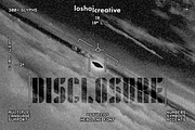 Stucco, a Sans Serif Font by Loshaj Creative (Thumbnail 4 of 5)