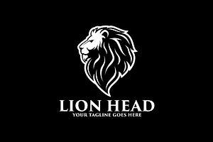 Lion Head