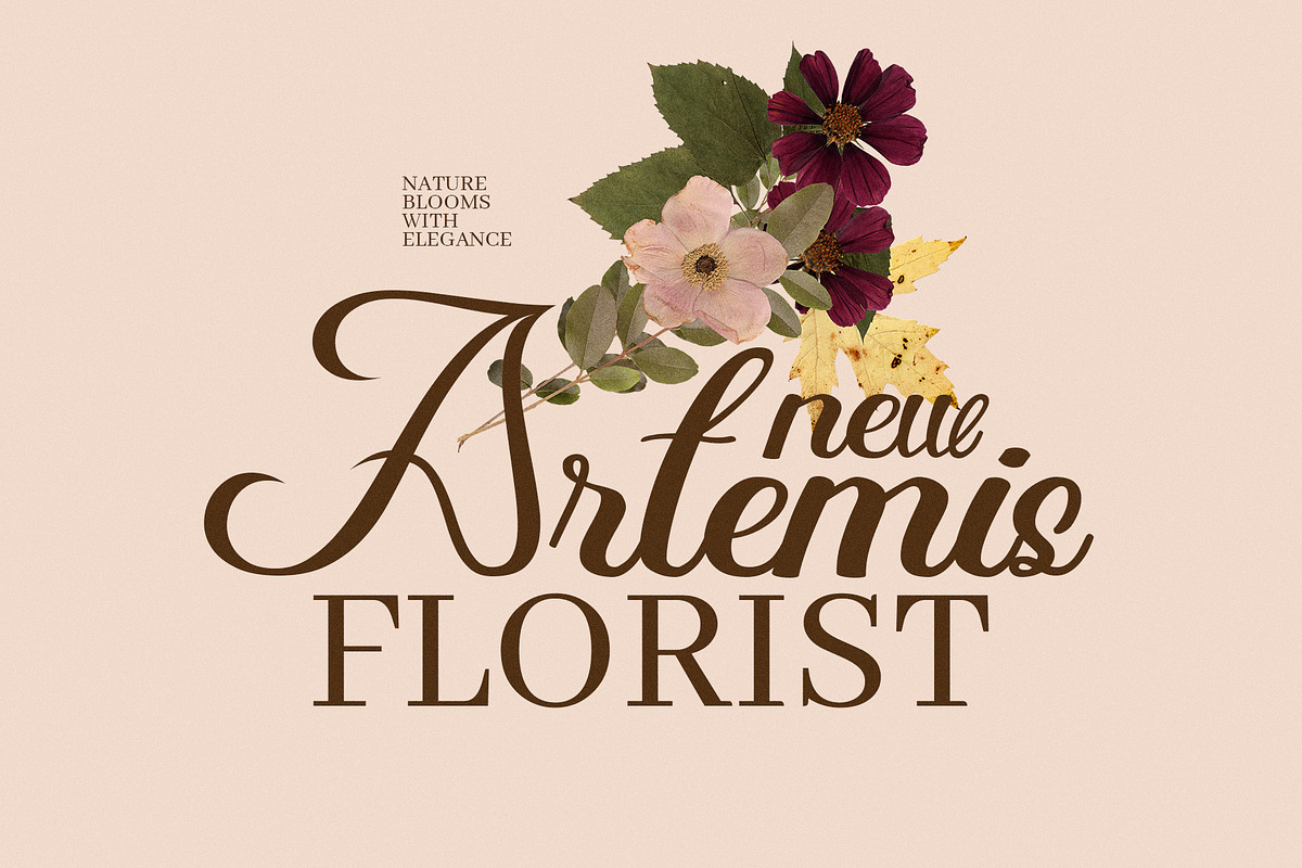 Georky Wedding Script Font, a Script Font by Elegant Font (Photo 2 of 8)