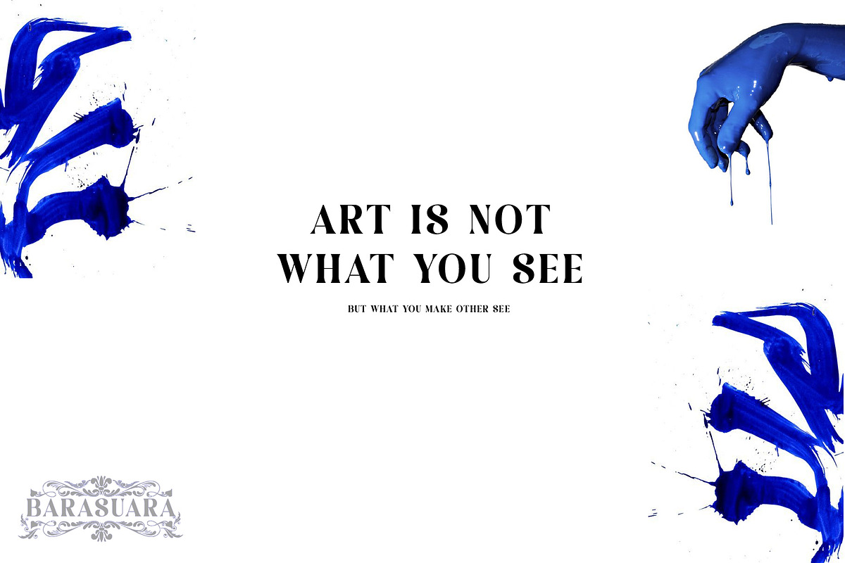 The Forza Bundle font sanserif, a Sans Serif Font by ForzaType (Photo 8 of 13)