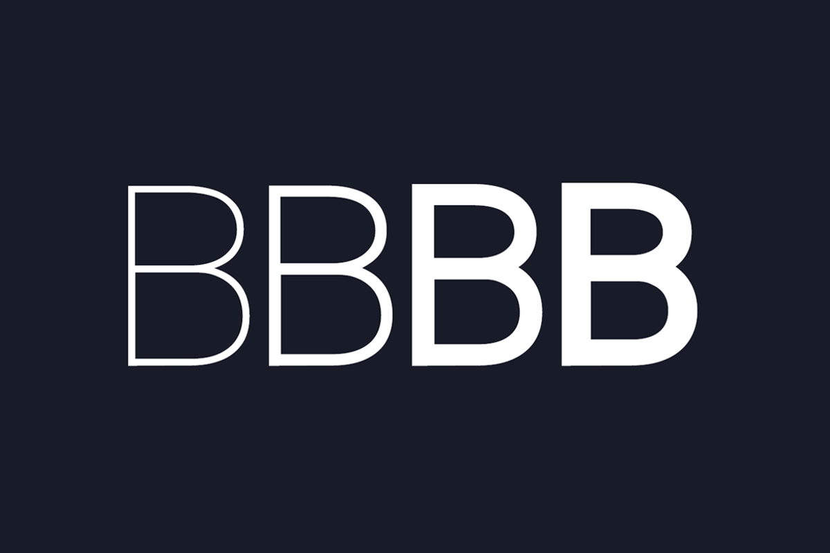 Clarity Nuvo - Clean Modern Typeface preview 8