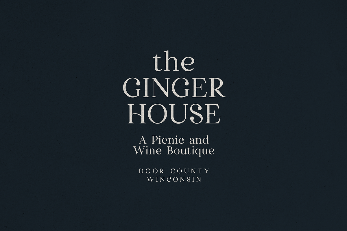Dentra – Refined Serif with Soul, a Serif Font by Only Fonts (Photo 8 of 11)