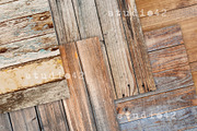 Rustic Wood Background Digital Paper, a Texture Graphic by DreamStudio42 (Thumbnail 3 of 4)