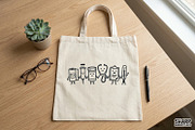 Cute Medical Team PNG, Nurse Doctor, an Illustration by SharpMarketplace (Thumbnail 2 of 4)