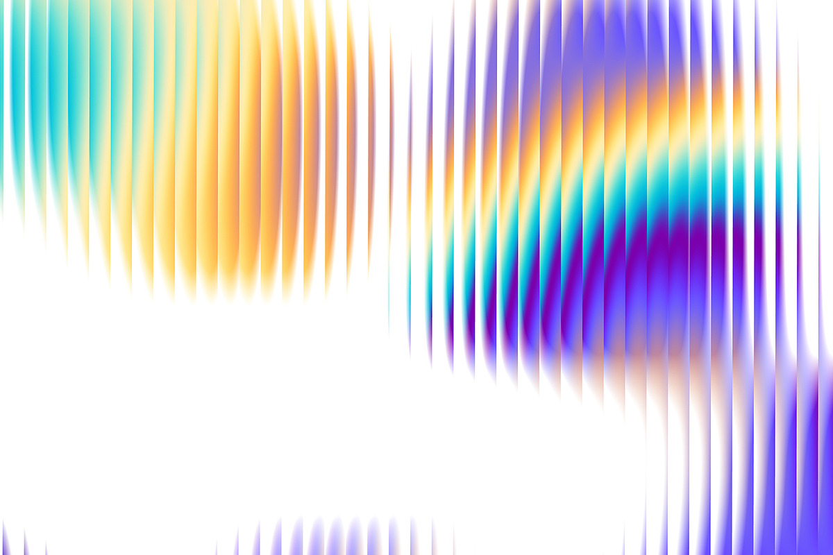 Overlay Ribbed Glass Textures, a Background Graphic by tkdesign (Photo 27 of 33)