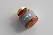 Dainty Fushion Modern Serif Font, a Serif Font by UICreative (Thumbnail 6 of 12)