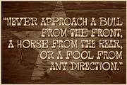Pardner, a Serif Font by Stiggy & Sands (Thumbnail 4 of 4)